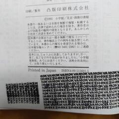 日中辞典と中日辞典の２冊セットの画像