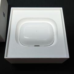 Apple AirPods Pro2の画像
