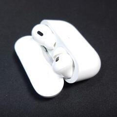 Apple AirPods Pro2の画像