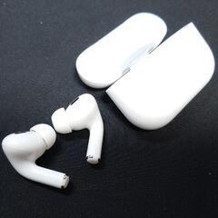 Apple AirPods Pro2の画像