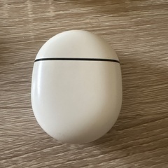 pixel Buds Proの画像