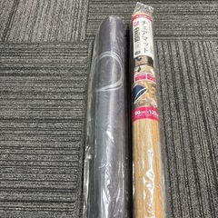 リメイクシートの画像