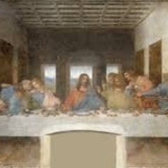 最後の晩餐の意味について学んでみませんか？