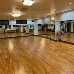 アルゼンチンタンゴを踊りませんか？ の画像