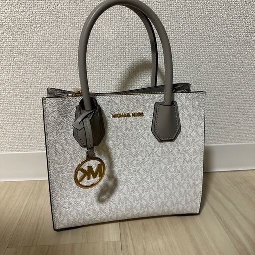 MICHEAL KORS ハンドバック