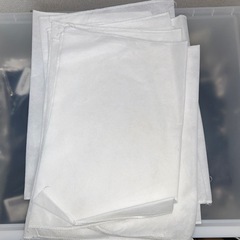 ストレージ　ハンガー　不織布　靴べら　セットの画像