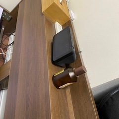 ベットの画像