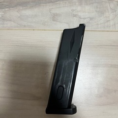 ウエスタンアームズ　ベレッタM9 マガジンの画像