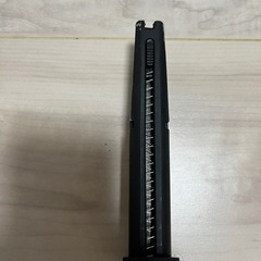 ウエスタンアームズ　ベレッタM9 マガジンの画像