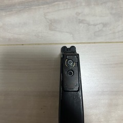 ウエスタンアームズ　ベレッタM9 マガジンの画像