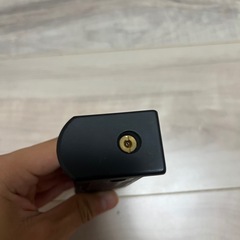 ウエスタンアームズ　ベレッタM9 マガジンの画像