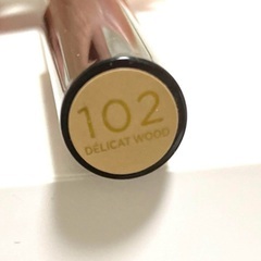 L'OREAL LE STYLO SMOKY ブラウン系スモーキーシャドウの画像