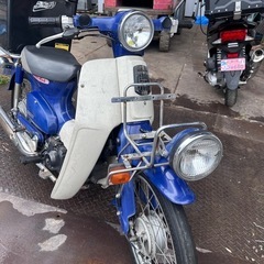 ホンダ
の画像