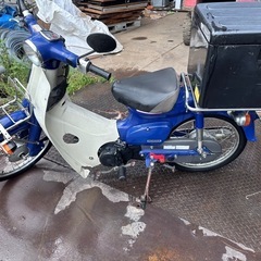 ホンダ
の画像