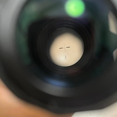 エルカン　スペクター　4倍固定の画像