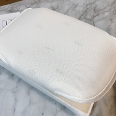 【新品未使用】ダブルファン付ベビーカーシート チャイルドシート 送風ファン 暑さ対策 丸洗い可の画像