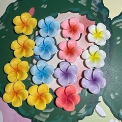 ネイルパーツ★の画像
