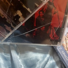 ③SixTONES グッズ　大量　まとめて　セットの画像