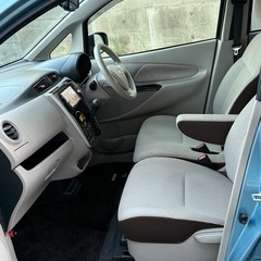 ‼️日産 デイズ X‼️ 平成28年‼️車検2年付き‼️コミコミの画像