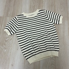 レディース まとめ売りの画像