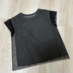 レディース まとめ売りの画像