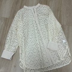 レディース まとめ売りの画像