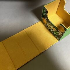 Ultimate Guard デッキケース セットの画像