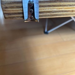 テーブル天板　板　木材　の画像