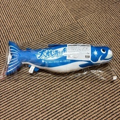しゃけまる　日本ハムファイターズ　の画像