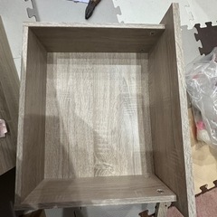 テレビ台の画像