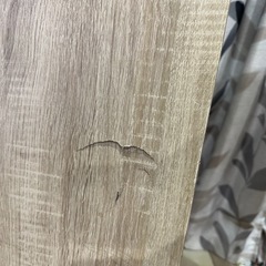 テレビ台の画像