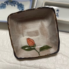 刺身醤油皿／小皿／豆皿 まとめての画像