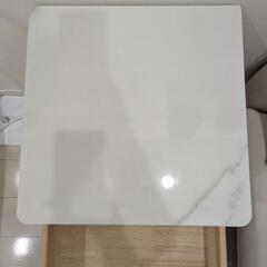 収納ケースの画像