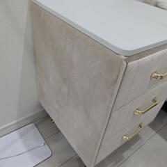 収納ケースの画像