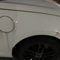 コペン20万車検来年4月、丸車/部品どりの画像