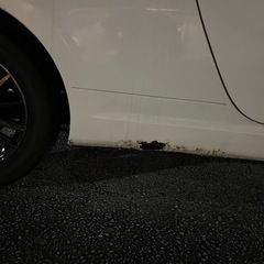コペン20万車検来年4月、丸車/部品どりの画像