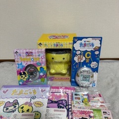 サムネイル