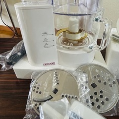 【8,500円から値下げ↘️】会社移転の為8/31迄【新品・未使用】の画像