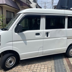 令和1年式　PAリミテッド特別仕様車　キーレス　衝突軽減センサータイミングチェーン　大手リースアップ即日車検陸送格安下取り大歓迎　の画像