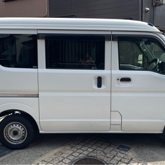 令和1年式　PAリミテッド特別仕様車　キーレス　衝突軽減センサータイミングチェーン　大手リースアップ即日車検陸送格安下取り大歓迎　の画像