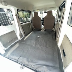 令和1年式　PAリミテッド特別仕様車　キーレス　衝突軽減センサータイミングチェーン　大手リースアップ即日車検陸送格安下取り大歓迎　の画像