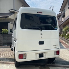 令和1年式　PAリミテッド特別仕様車　キーレス　衝突軽減センサータイミングチェーン　大手リースアップ即日車検陸送格安下取り大歓迎　の画像