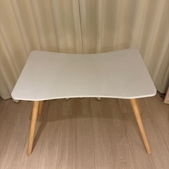 机の画像