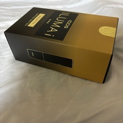 リミテッドエディションの画像