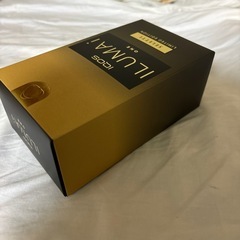 リミテッドエディションの画像