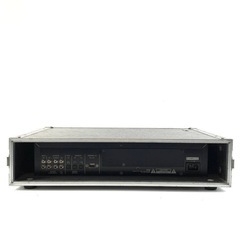TASCAM MD-CD1MKⅡ タスカム MD-CD1MK2 ④の画像