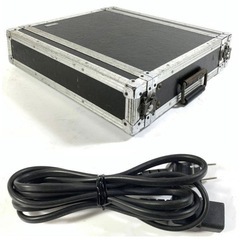 TASCAM MD-CD1MKⅡ タスカム MD-CD1MK2 ④の画像