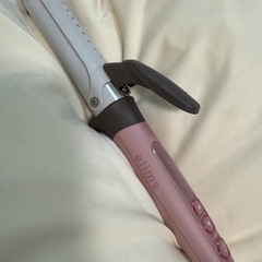  コテ 32mmの画像
