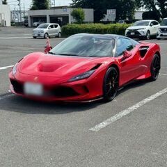 メンタルグルの通話募集中*  ੈ✩