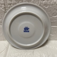 ③カップ&ソーサーの画像